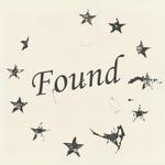 foundny